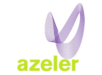 Logo Azeler